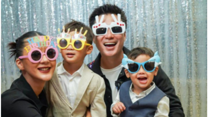 Instagram/@paula_verhoeven