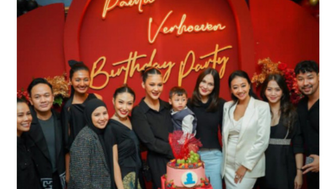 Instagram/@paula_verhoeven