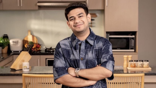 fadiljaidi/instagram