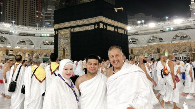 fadiljaidi/instagram