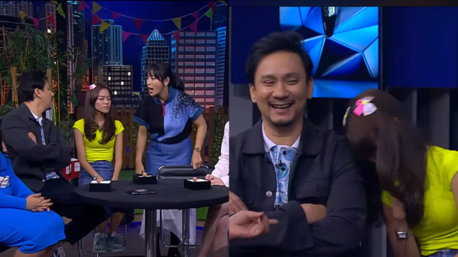 Youtube.com/TonightShowNet