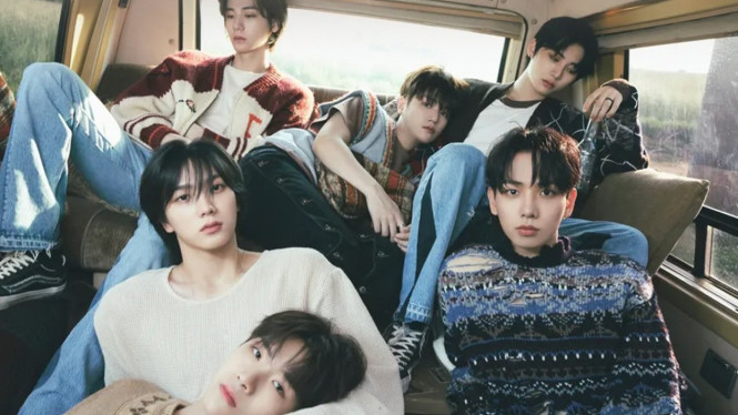 Twitter.com/boynextdoor_koz