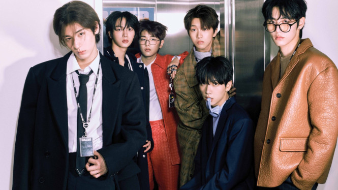 Twitter.com/boynextdoor_koz