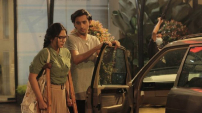 Instagram/@primevideoid