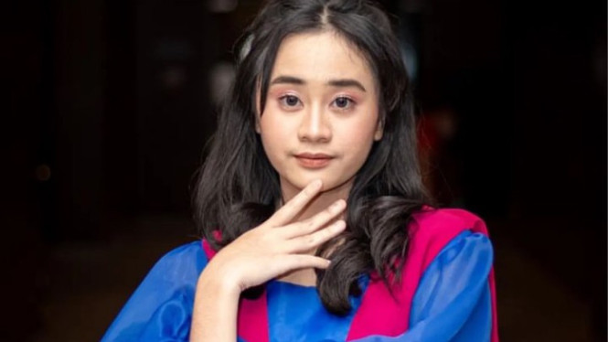 Instagram.com/nikimawarni