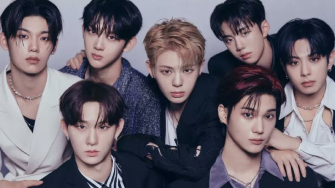 Twitter.com/evnne_offial