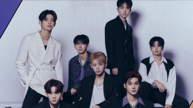 Twitter.com/evnne_official