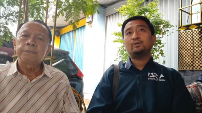 Youtube.com/Intens Investigasi