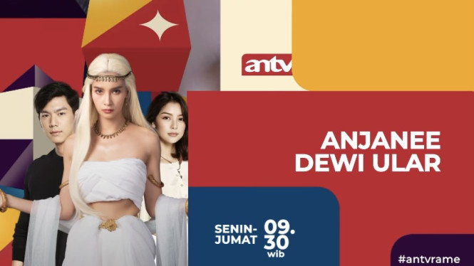 ANTV