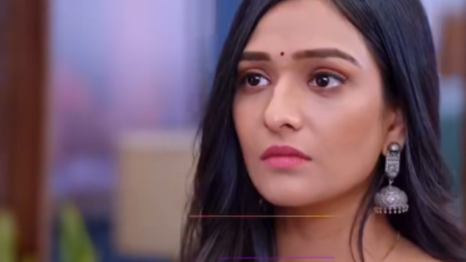 Instagram.com/ANTV Official