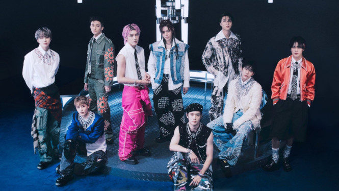 Twitter.com/nctsmtown_127