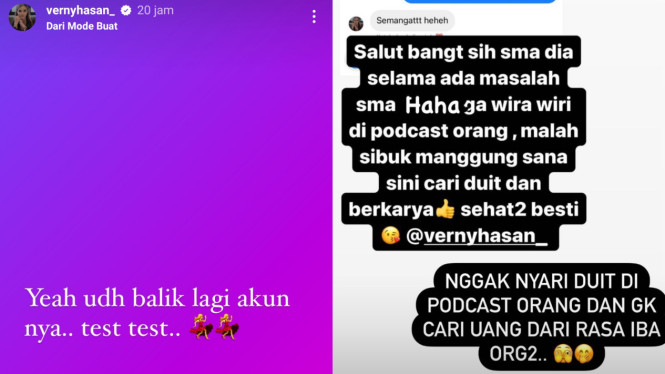 Instagram/vernyhasan_