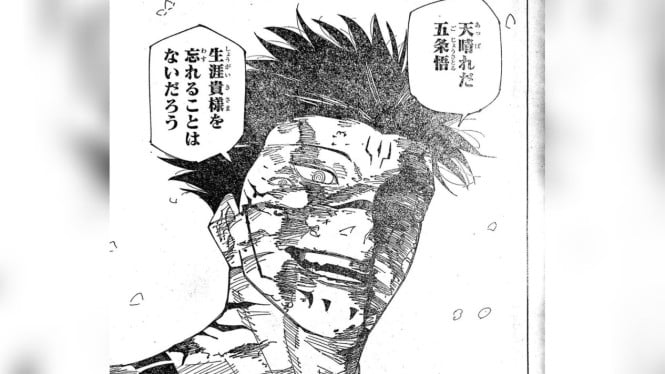 Instagram/seputarotaku