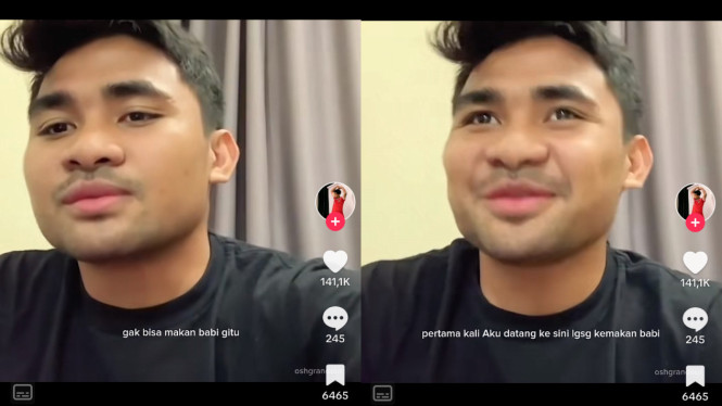 Tiktok.com/@oshgrandeur