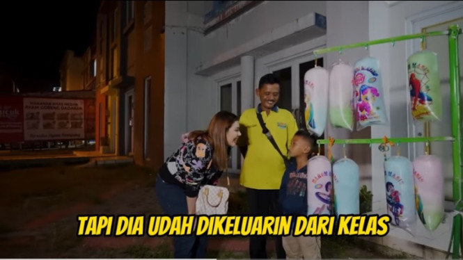 Youtube.com/reyben entertainment