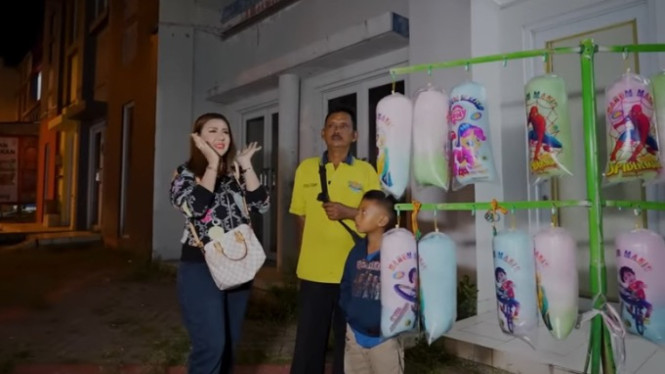 Youtube.com/reyben entertainment