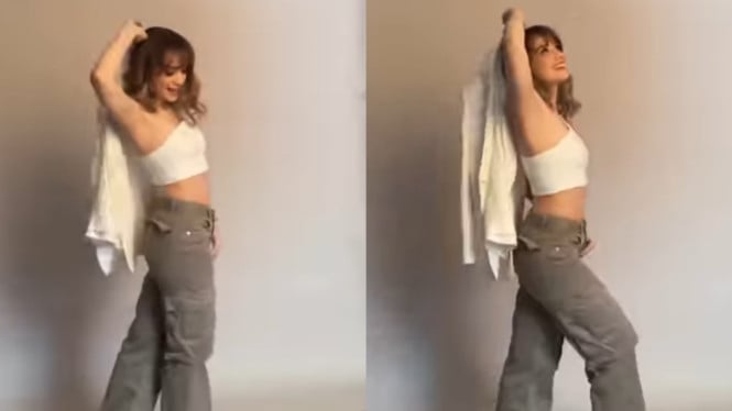 Instagram/anneofficial1990