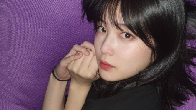 Instagram.com/shinsso_14