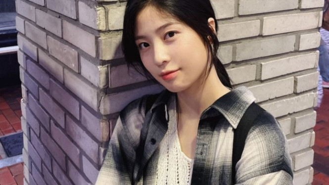 Instagram.com/namooactors