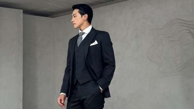 Instagram.com/rain_oppa