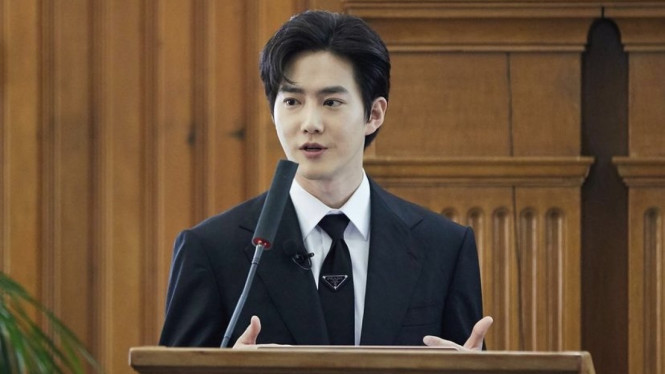 kimjuncotton/instagram