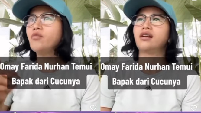 Instagram.com/gosipnyinyir