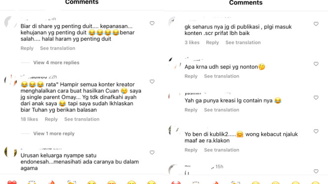 Instagram.com/gosipnyinyir