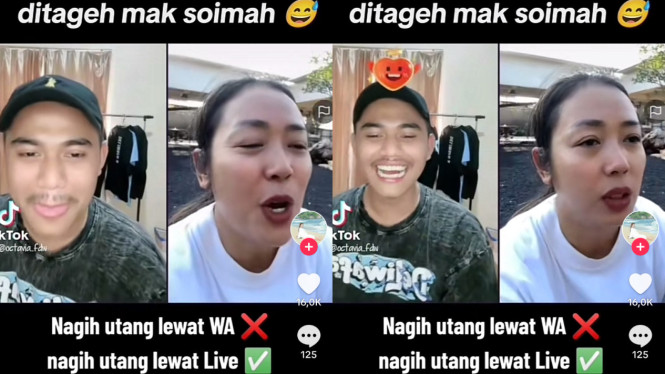 Tiktok.com/@octavia_fdw