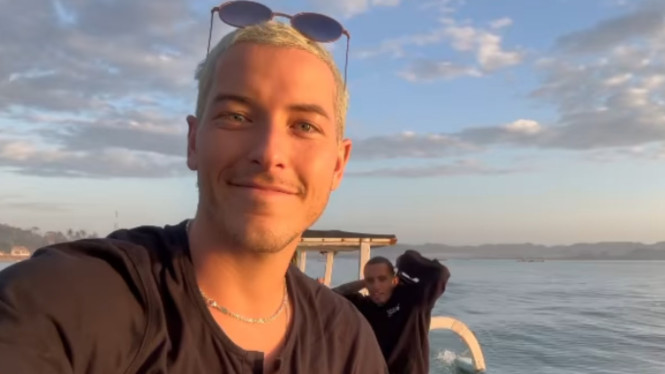 Instagram/taz_skylar