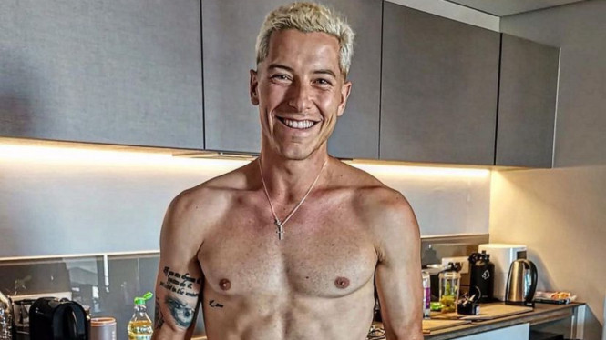 Instagram/taz_skylar