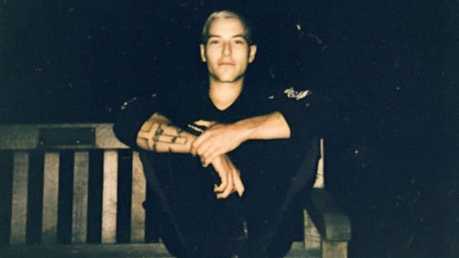 Instagram/taz_skylar