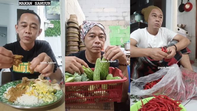 nyak_kopsah/instagram