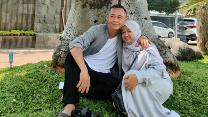 nyak_kopsah/instagram