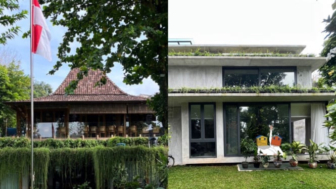 biasalahanakmuda/instagram