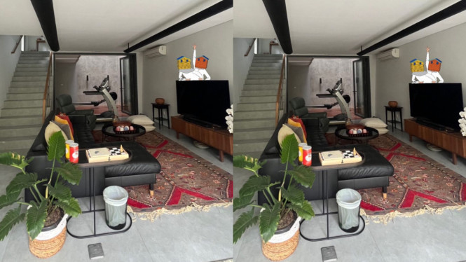 biasalahanakmuda/instagram