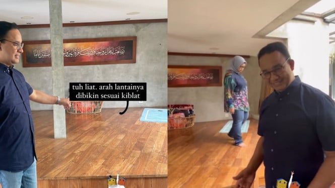 biasalahanakmuda/instagram