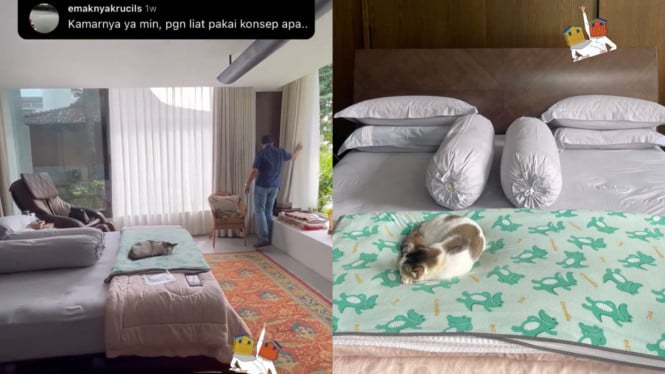 biasalahanakmuda/instagram