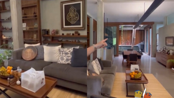 biasalahanakmuda/instagram