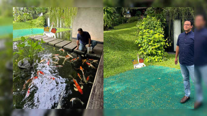 biasalahanakmuda/instagram