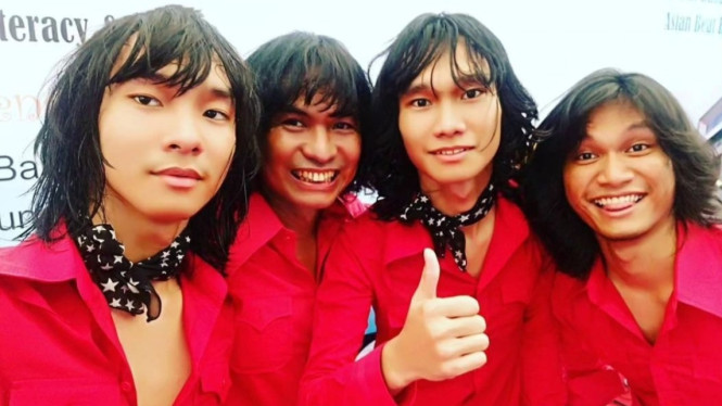 Instagram/ @tkoes_ig