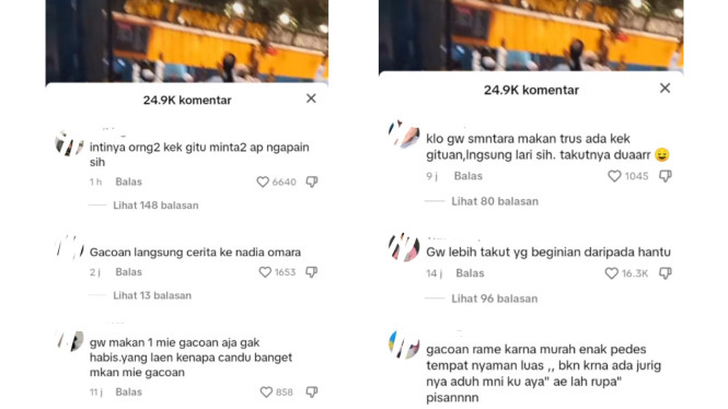 TikTok/bukanhayatii