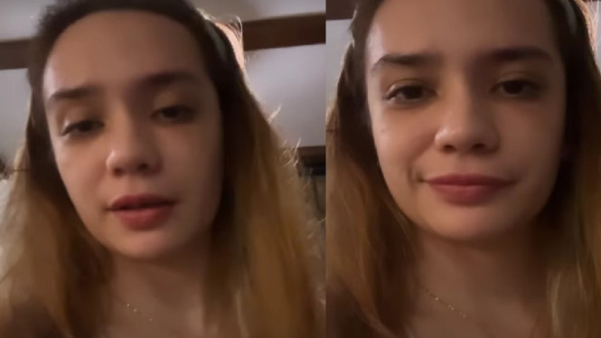 Instagram/anneofficial1990