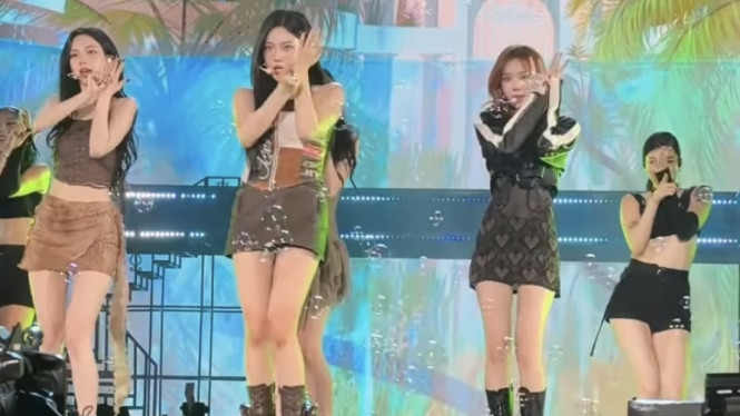 aespa_official/instagram