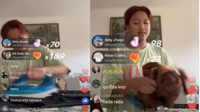 Instagram/lambe__danu