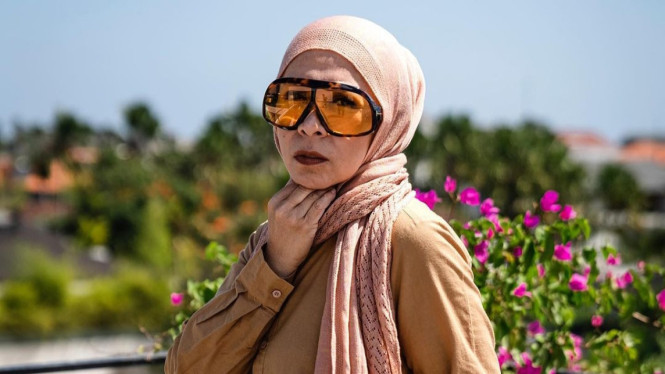 Instagram/melly_goeslaw