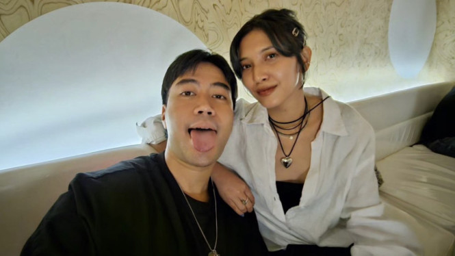 Instagram/vidialdiano