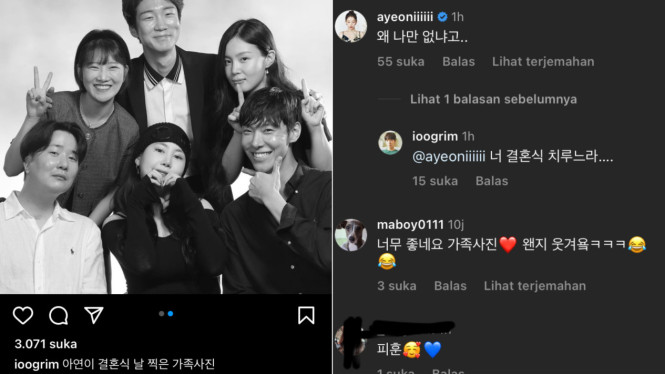 Instagram.com/ioogrim