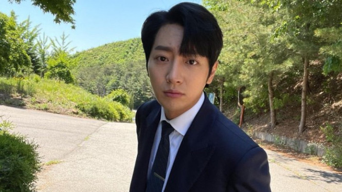 Instagram.com/sangyeob