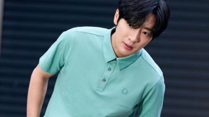 Instagram.com/sangyeob