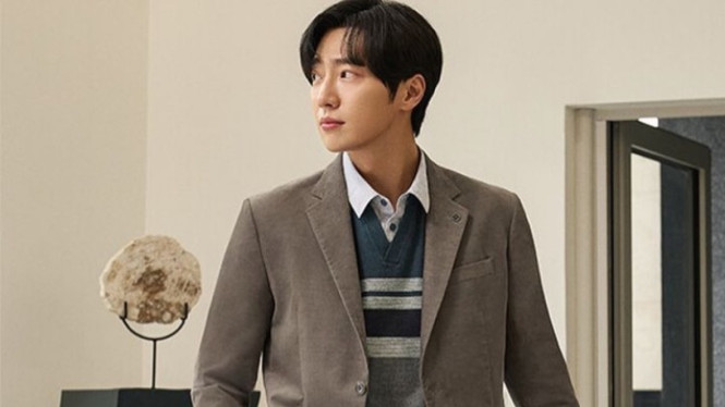 Instagram.com/sangyeob